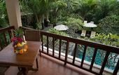 Туры в отель Kori Ubud Resort & Spa