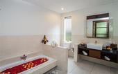 Туры в отель Kori Ubud Resort & Spa