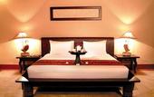Туры в отель Kori Ubud Resort & Spa