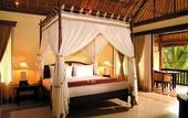 Туры в отель Kori Ubud Resort & Spa