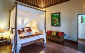 Туры в отель Kori Ubud Resort & Spa
