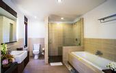 Туры в отель Kori Ubud Resort & Spa