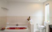 Туры в отель Kori Ubud Resort & Spa
