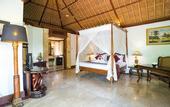 Туры в отель Kori Ubud Resort & Spa