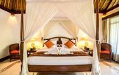 Туры в отель Kori Ubud Resort & Spa