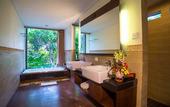 Туры в отель Kori Ubud Resort & Spa