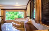 Туры в отель Kori Ubud Resort & Spa