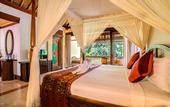 Туры в отель Kori Ubud Resort & Spa