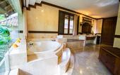 Туры в отель Kori Ubud Resort & Spa