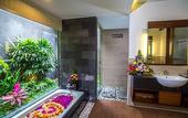 Туры в отель Kori Ubud Resort & Spa