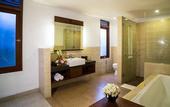 Туры в отель Kori Ubud Resort & Spa