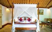 Туры в отель Kori Ubud Resort & Spa