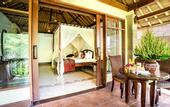 Туры в отель Kori Ubud Resort & Spa