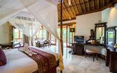 Туры в отель Kori Ubud Resort & Spa
