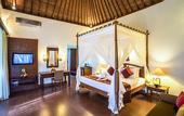 Туры в отель Kori Ubud Resort & Spa