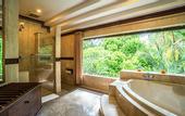 Туры в отель Kori Ubud Resort & Spa