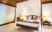 Туры в отель Kori Ubud Resort & Spa