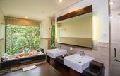 Туры в отель Kori Ubud Resort & Spa