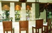 Туры в отель Kori Ubud Resort & Spa