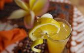 Туры в отель Kori Ubud Resort & Spa