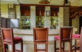 Туры в отель Kori Ubud Resort & Spa