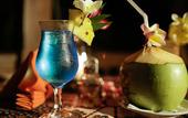 Туры в отель Kori Ubud Resort & Spa