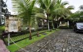 Туры в отель Kori Ubud Resort & Spa