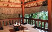 Туры в отель Kori Ubud Resort & Spa
