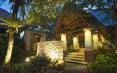 Туры в отель Kori Ubud Resort & Spa
