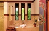 Туры в отель Kori Ubud Resort & Spa