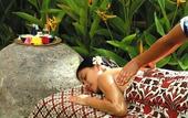 Туры в отель Kori Ubud Resort & Spa