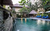 Туры в отель Kori Ubud Resort & Spa