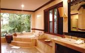 Туры в отель Kori Ubud Resort & Spa