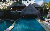 Туры в отель Kori Ubud Resort & Spa