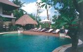 Туры в отель Kori Ubud Resort & Spa