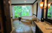 Туры в отель Kori Ubud Resort & Spa