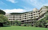 Туры в отель Hakone Hotel Kowakien