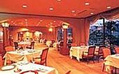 Туры в отель Hakone Hotel Kowakien