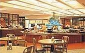 Туры в отель Hakone Hotel Kowakien