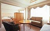 Туры в отель Hakone Hotel Kowakien
