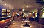 Туры в отель Hakone Hotel Kowakien
