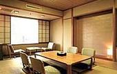 Туры в отель Hakone Hotel Kowakien