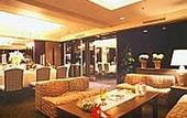 Туры в отель Hakone Hotel Kowakien