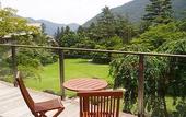 Туры в отель Hakone Hotel Kowakien