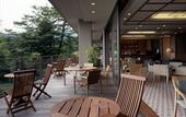 Туры в отель Hakone Hotel Kowakien