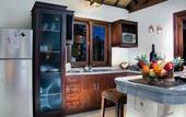 Туры в отель Lembongan Island Beach Villas