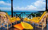 Туры в отель Lembongan Island Beach Villas