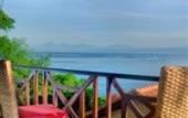 Туры в отель Lembongan Island Beach Villas