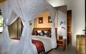 Туры в отель Lembongan Island Beach Villas