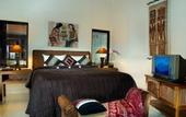 Туры в отель Lembongan Island Beach Villas